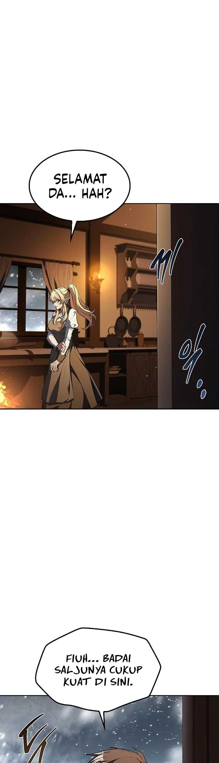 Chapter 62 - halaman 57