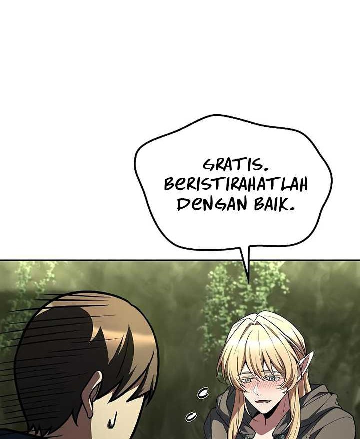 Chapter 62 - halaman 60