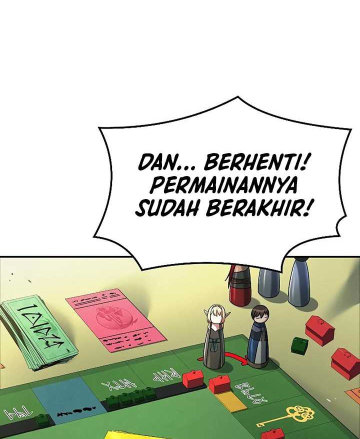 Chapter 62 - halaman 64