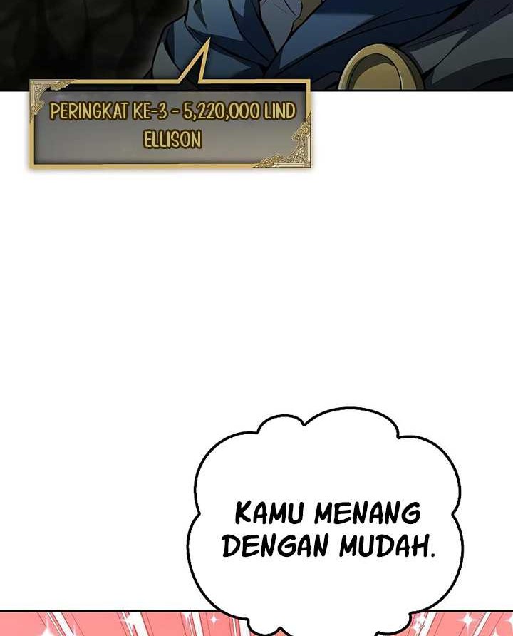 Chapter 62 - halaman 70