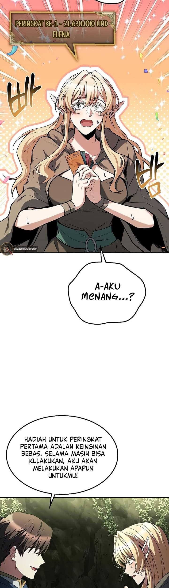 Chapter 62 - halaman 71