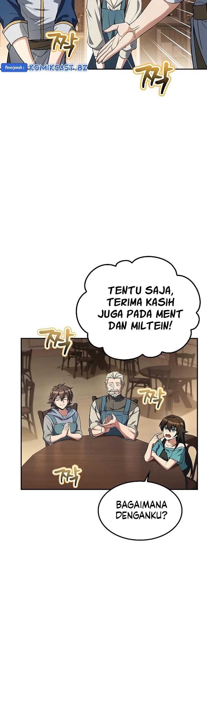 Chapter 62 - halaman 5