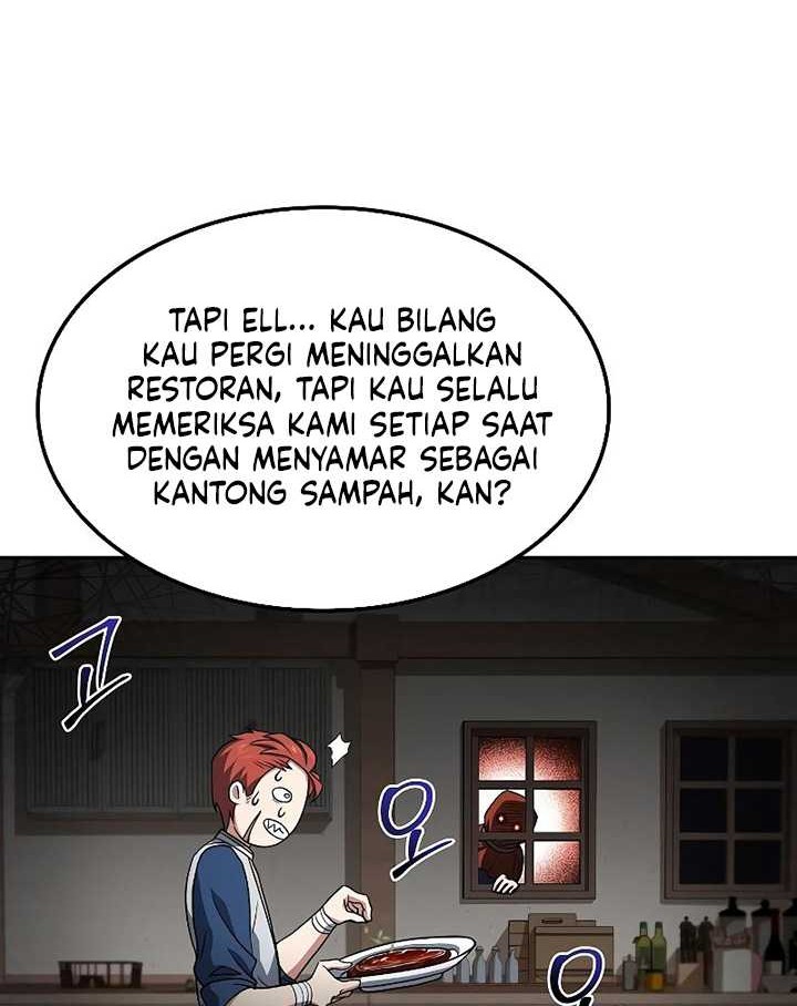 Chapter 62 - halaman 6