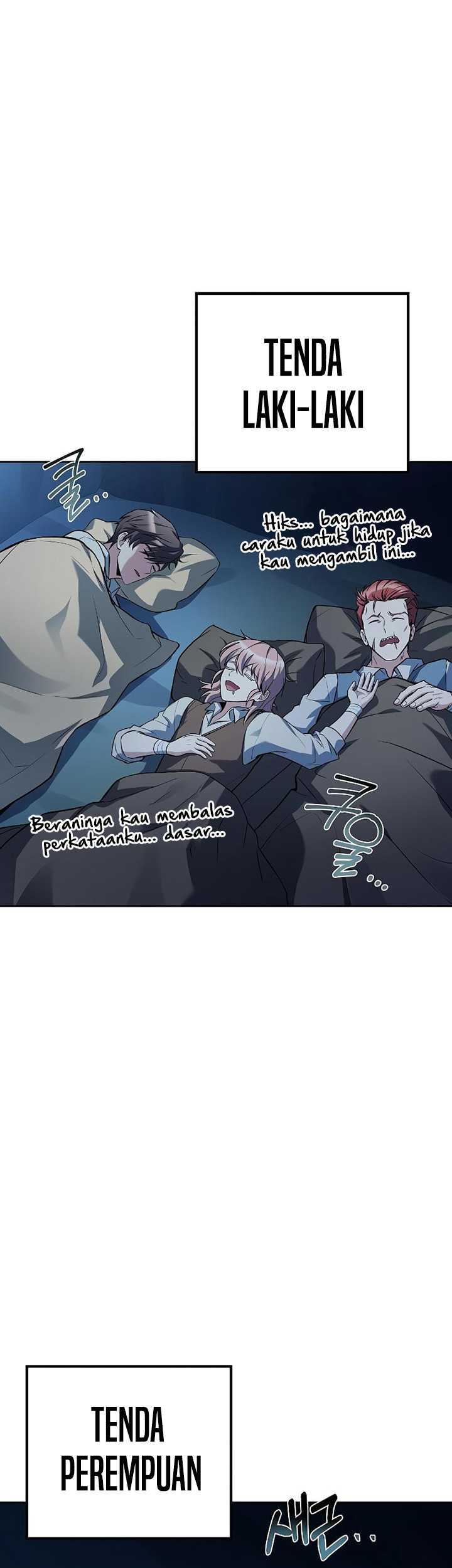 Chapter 62 - halaman 79