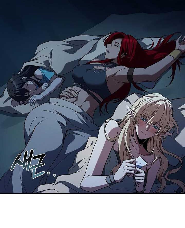 Chapter 62 - halaman 80