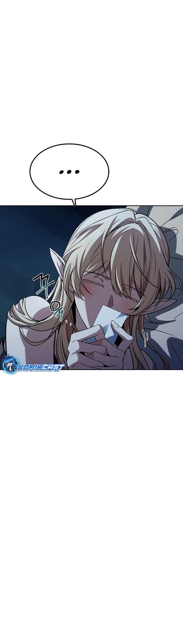 Chapter 62 - halaman 81