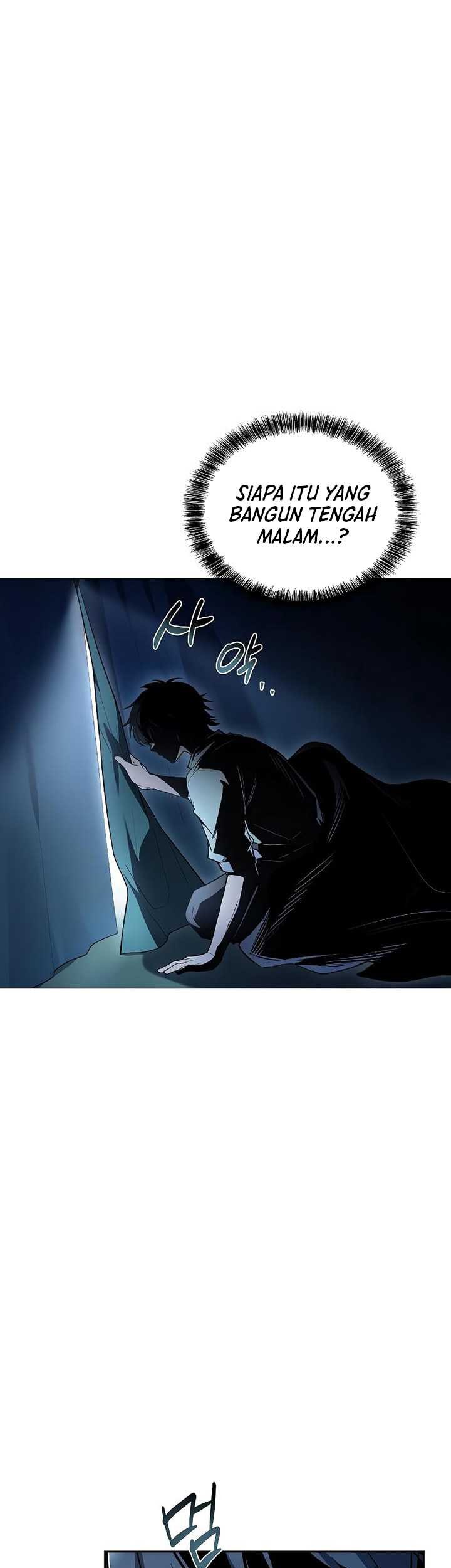 Chapter 62 - halaman 83