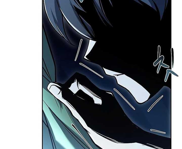 Chapter 62 - halaman 84