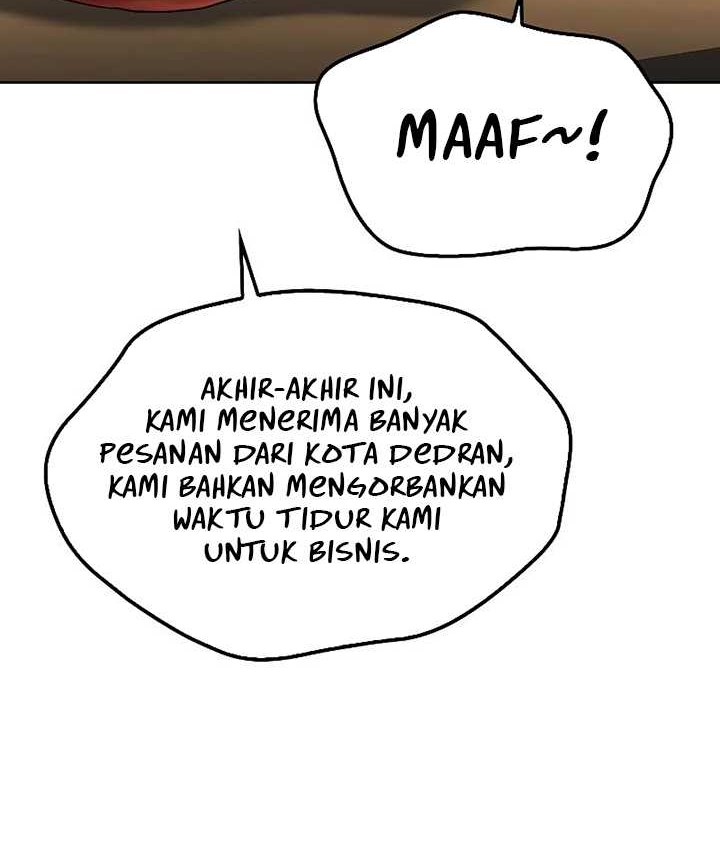 Chapter 62 - halaman 12