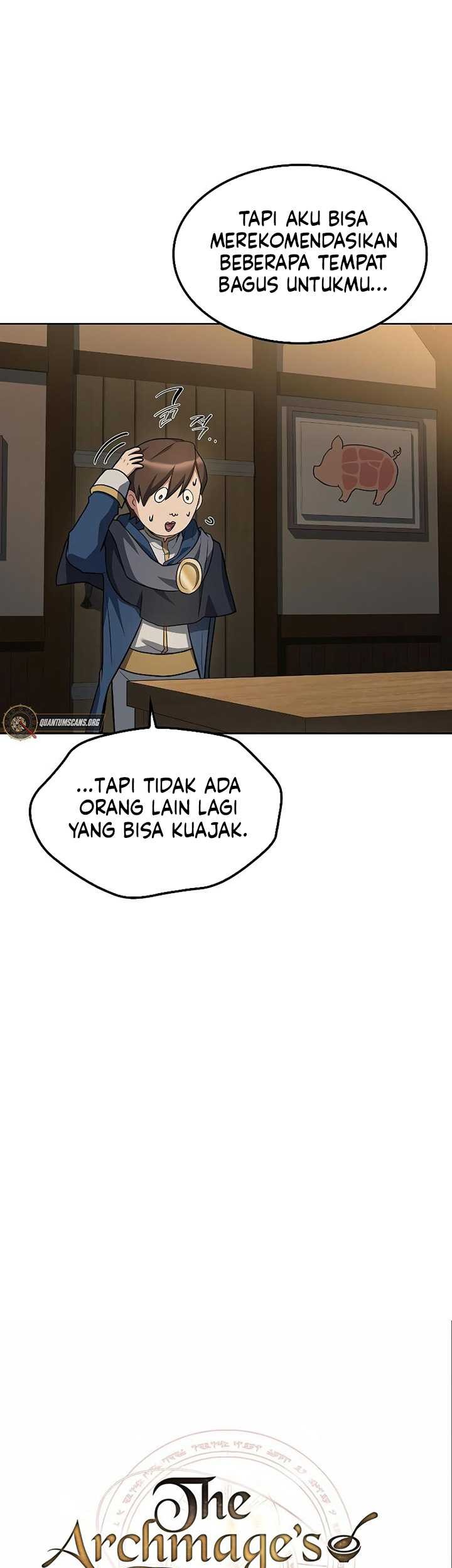 Chapter 62 - halaman 13
