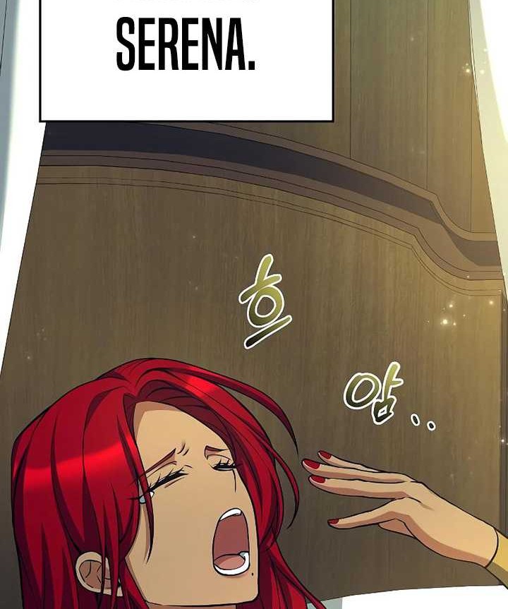Chapter 62 - halaman 16