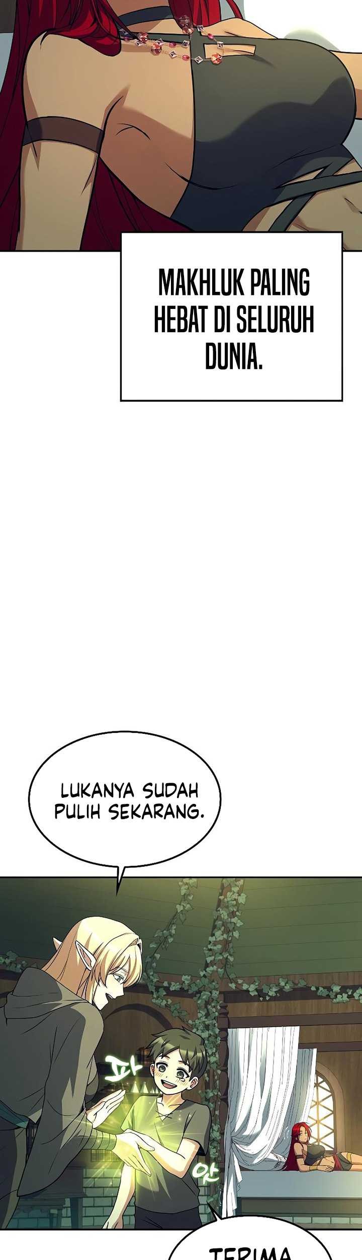 Chapter 62 - halaman 17