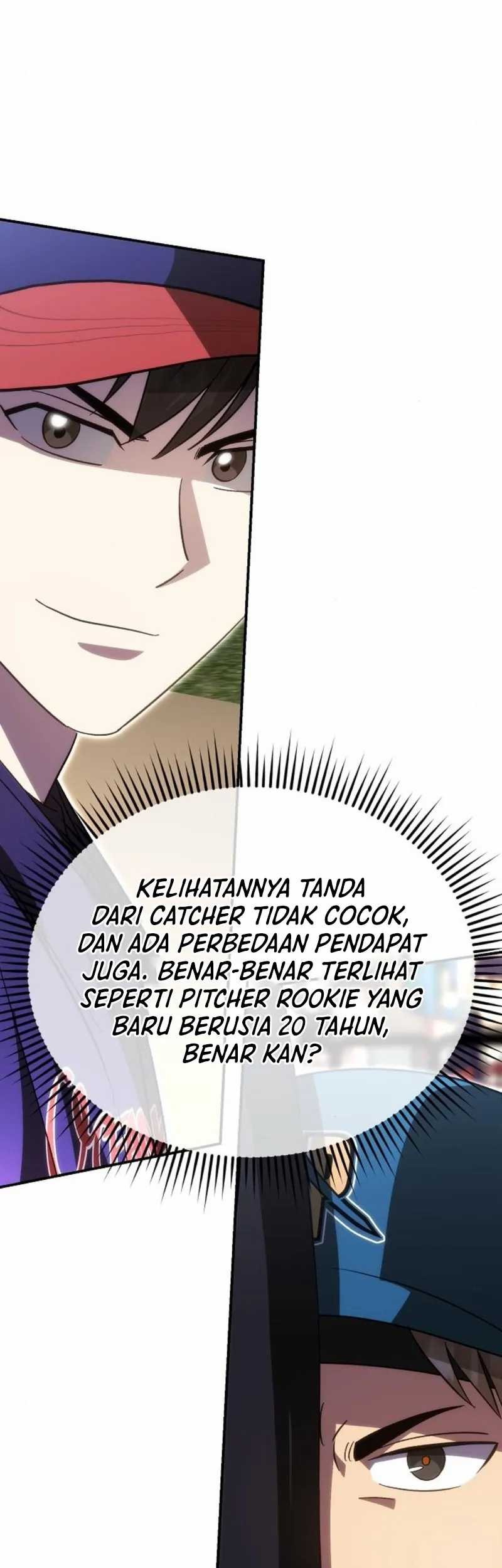 Chapter 74 - halaman 49