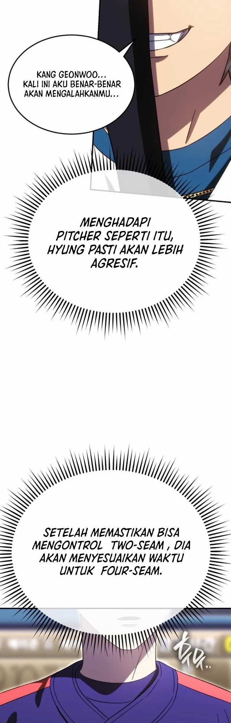 Chapter 74 - halaman 50