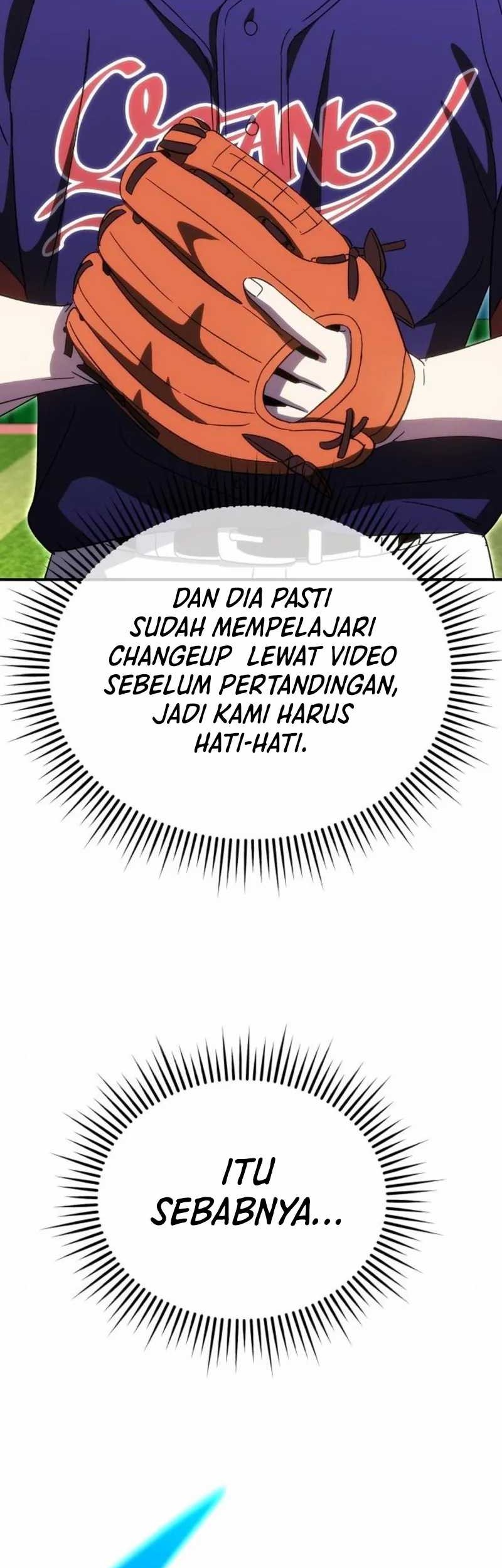 Chapter 74 - halaman 51