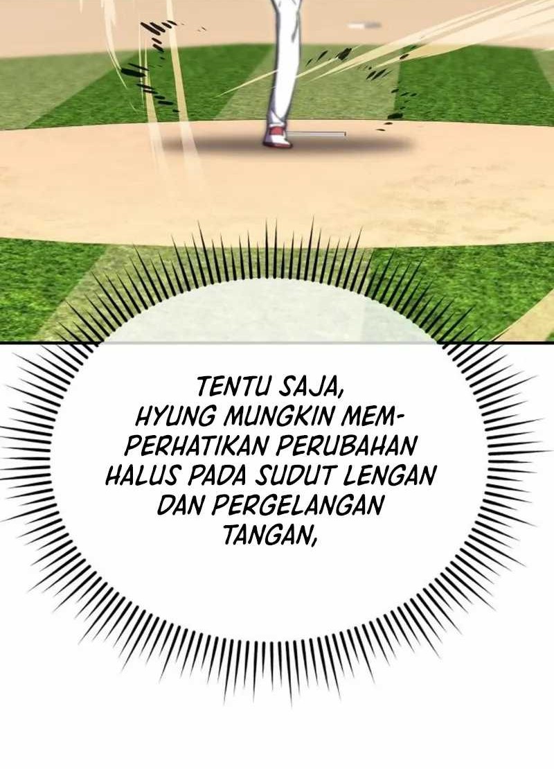 Chapter 74 - halaman 54