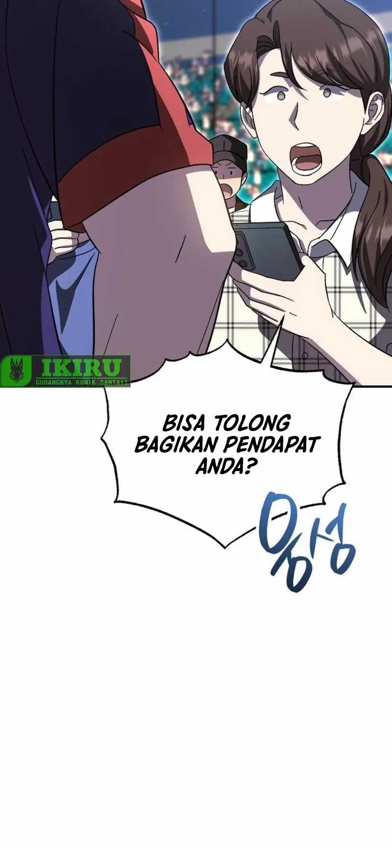 Chapter 74 - halaman 60
