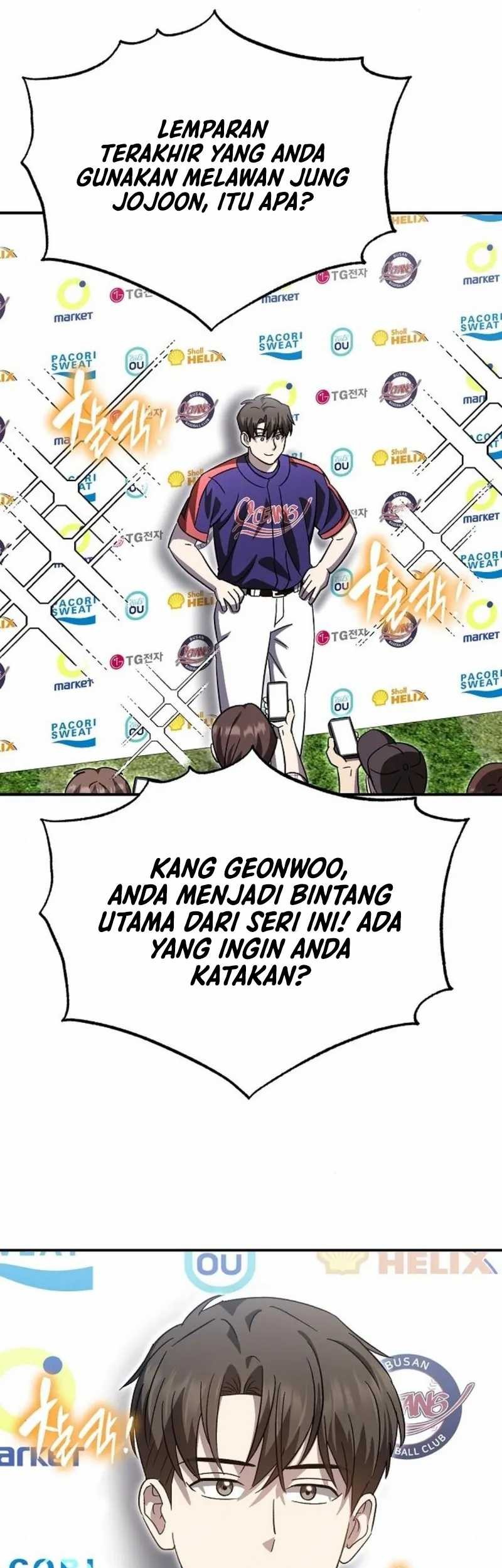 Chapter 74 - halaman 61