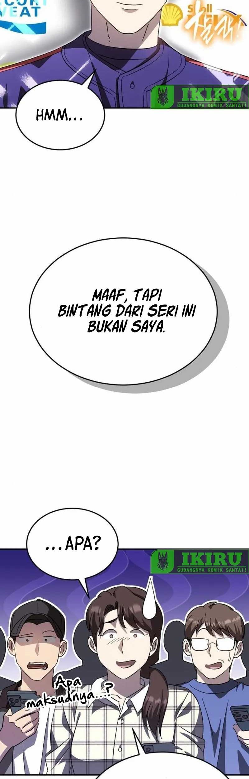 Chapter 74 - halaman 62