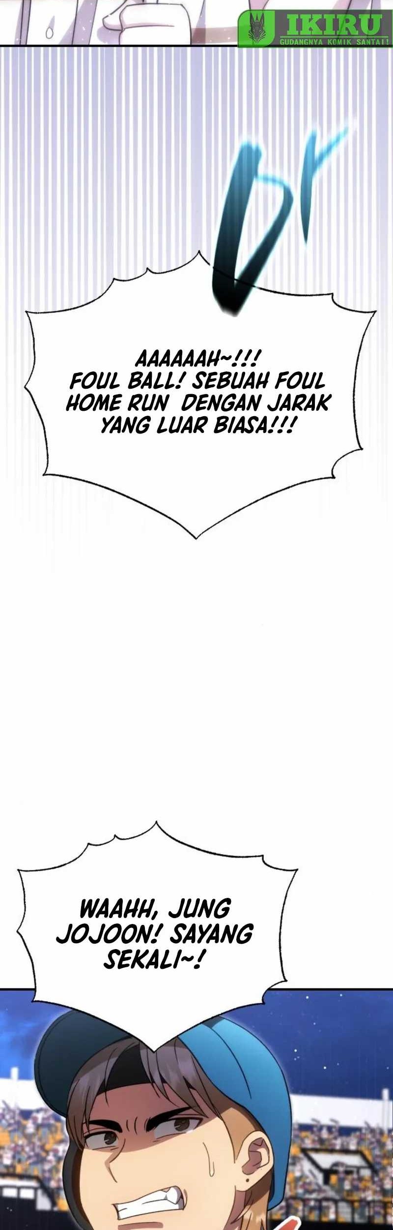 Chapter 74 - halaman 15