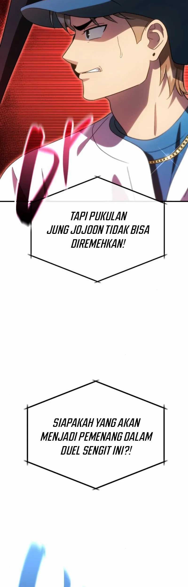 Chapter 74 - halaman 21