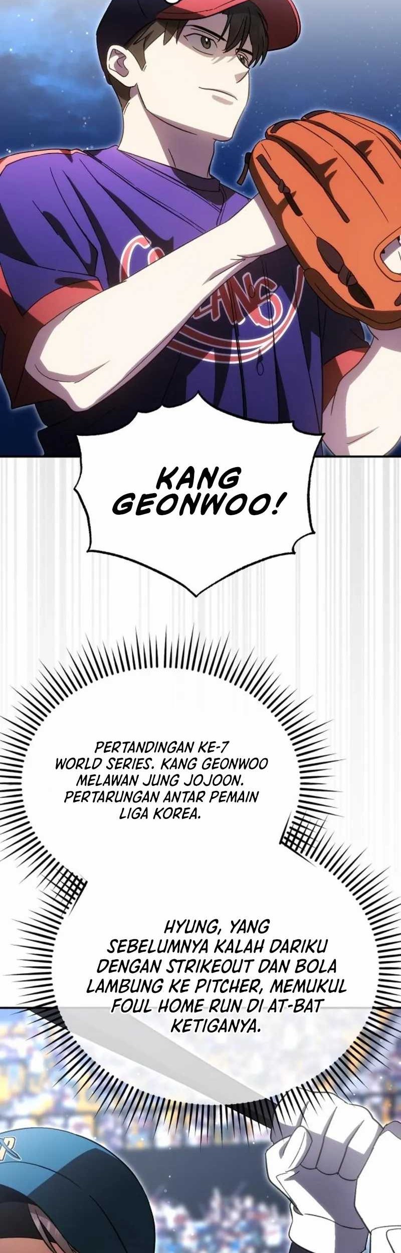 Chapter 74 - halaman 29