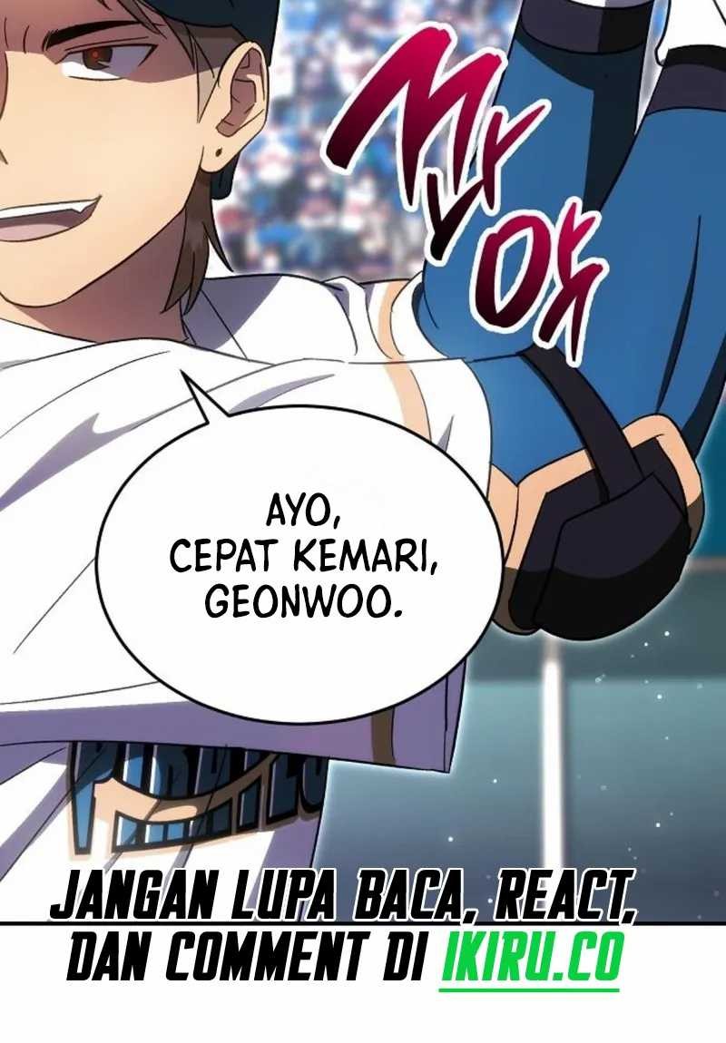 Chapter 74 - halaman 30