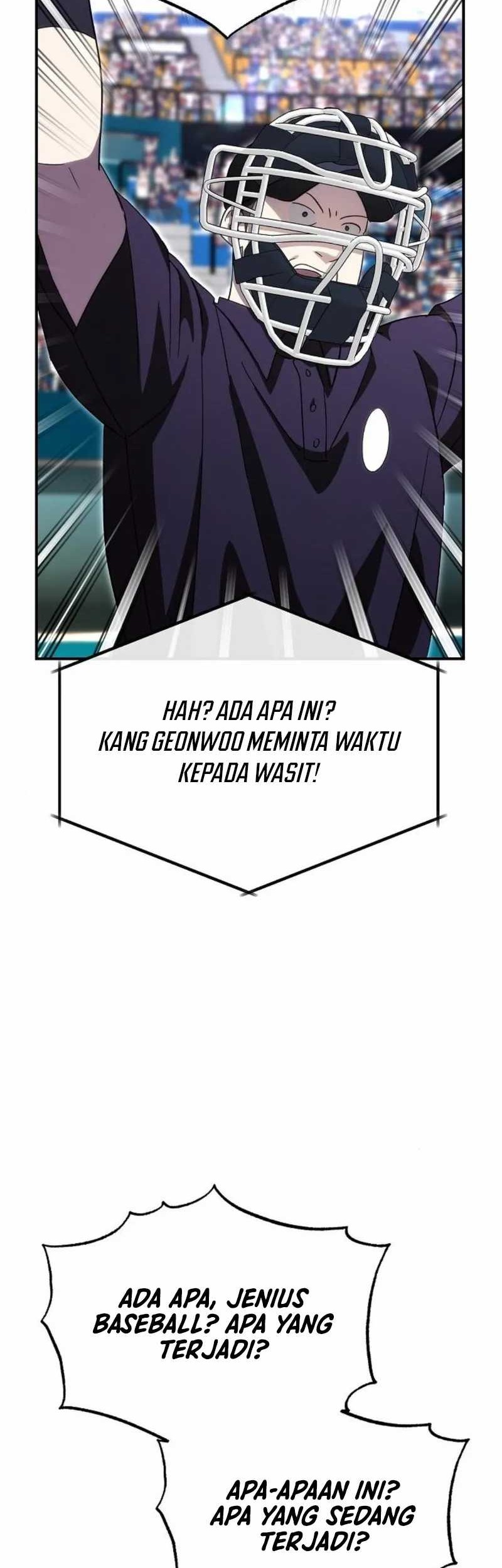 Chapter 74 - halaman 34