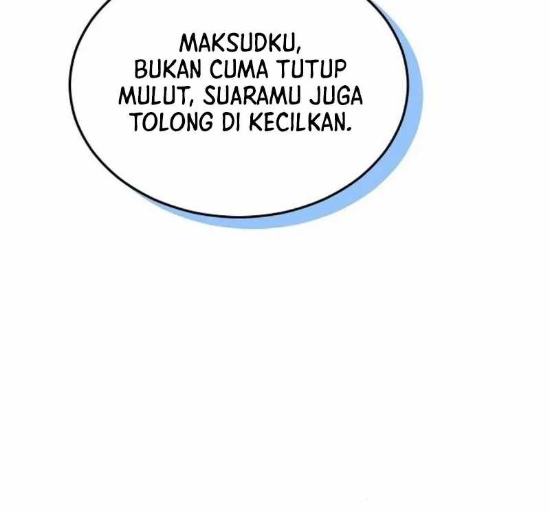 Chapter 74 - halaman 36