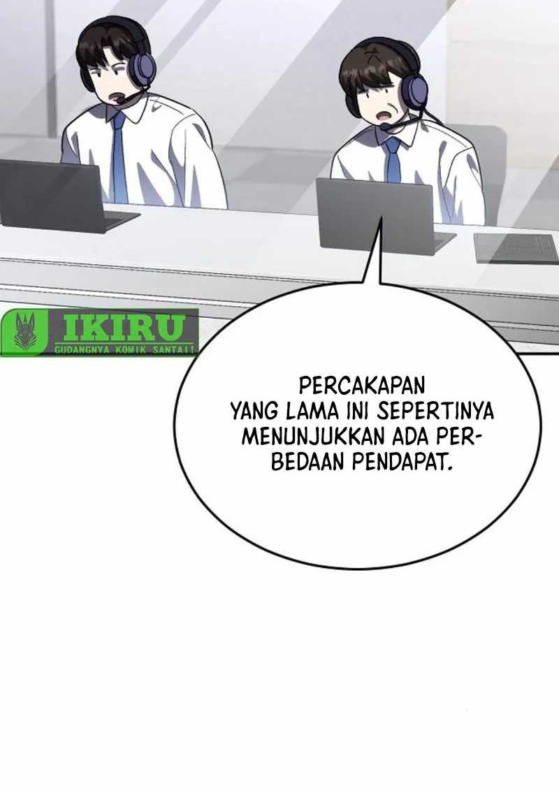 Chapter 74 - halaman 42