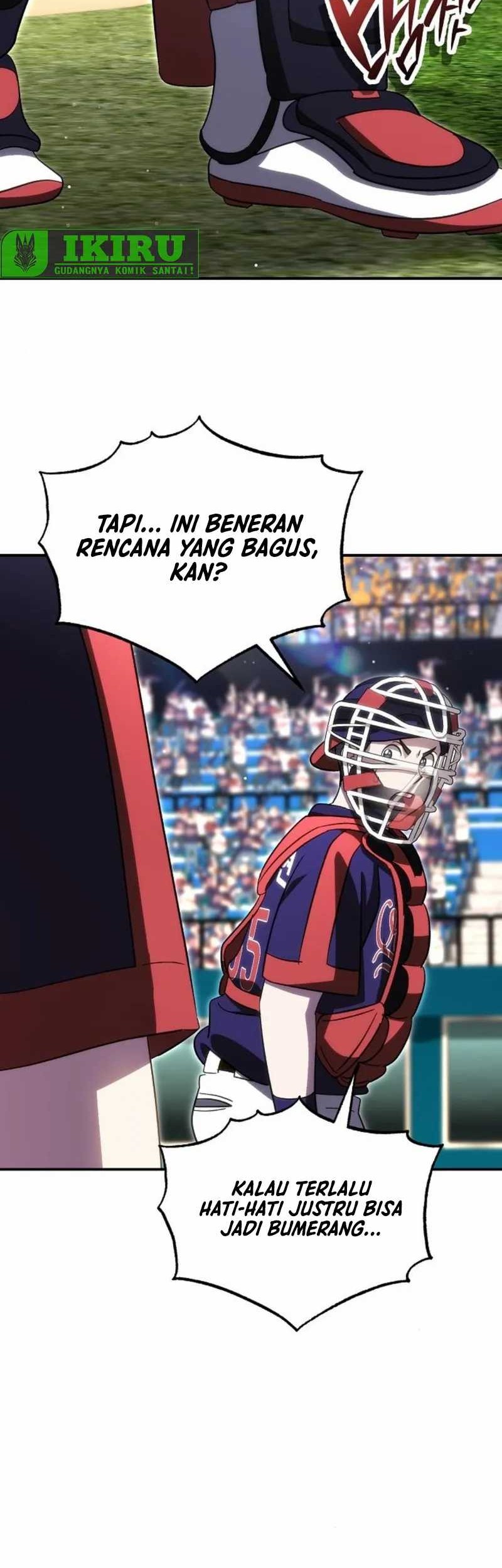 Chapter 74 - halaman 44