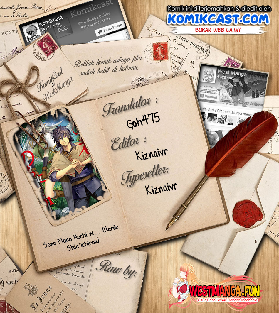 Chapter 31.2 - halaman 2