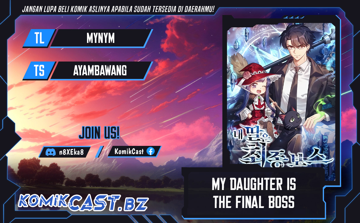 Chapter 150 - halaman 2
