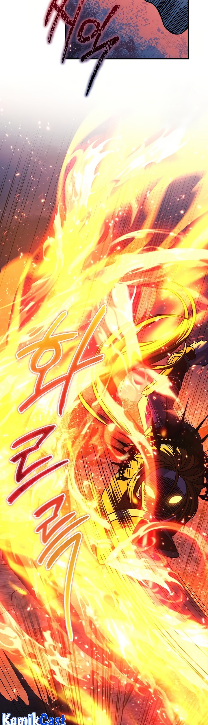 Chapter 150 - halaman 19