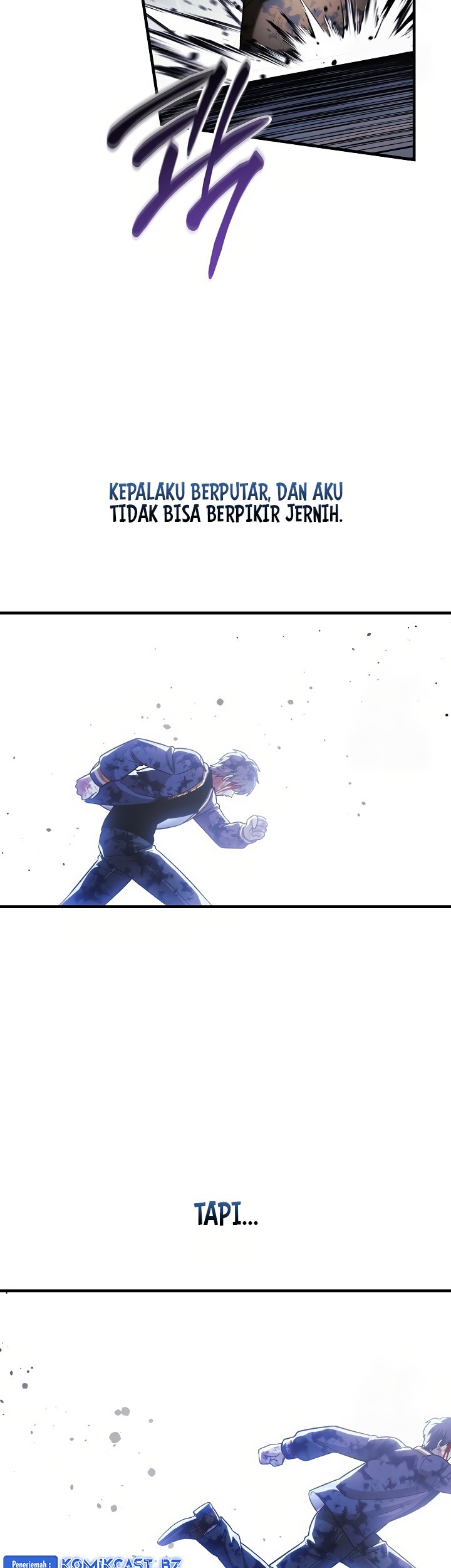 Chapter 150 - halaman 23