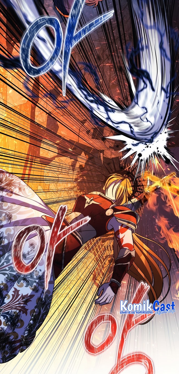 Chapter 150 - halaman 35