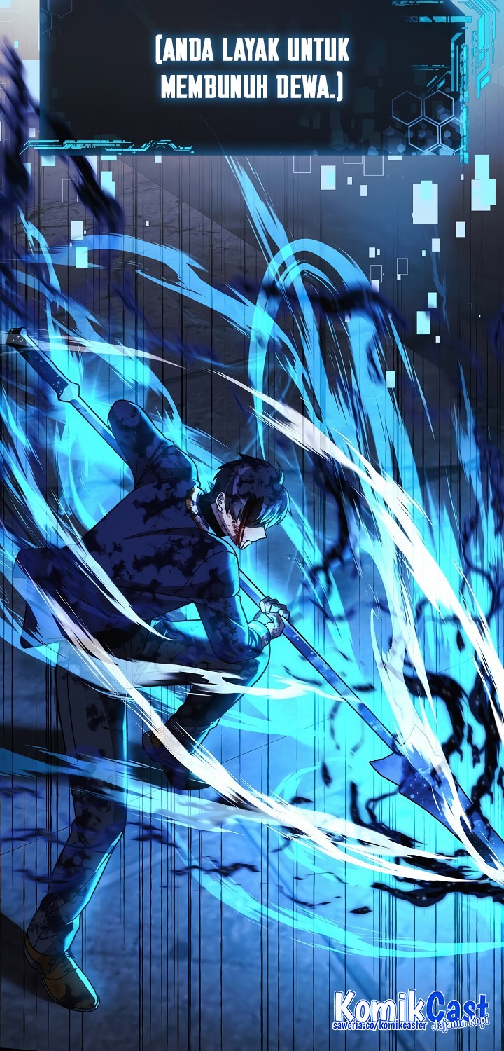 Chapter 150 - halaman 42