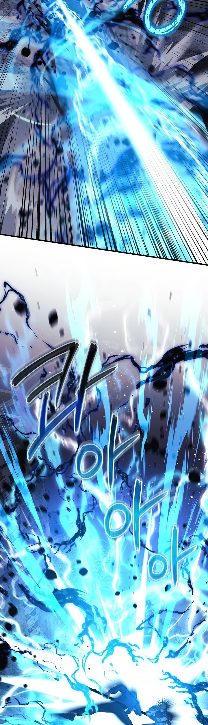 Chapter 150 - halaman 45