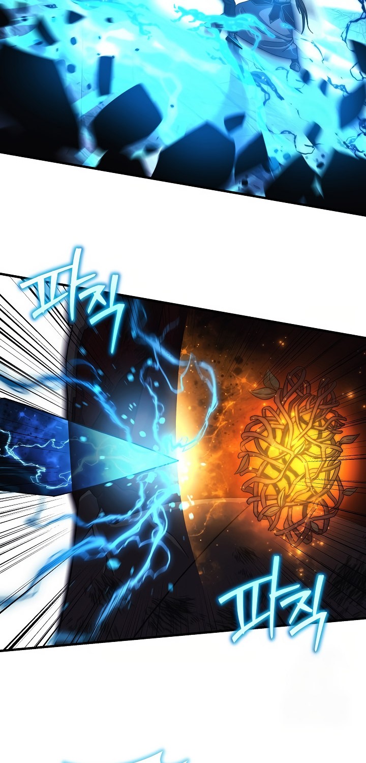 Chapter 150 - halaman 46