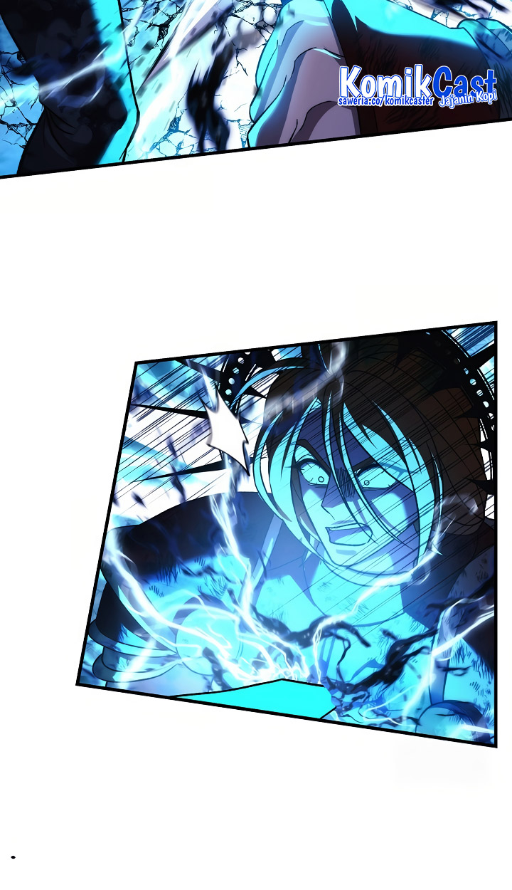 Chapter 150 - halaman 53