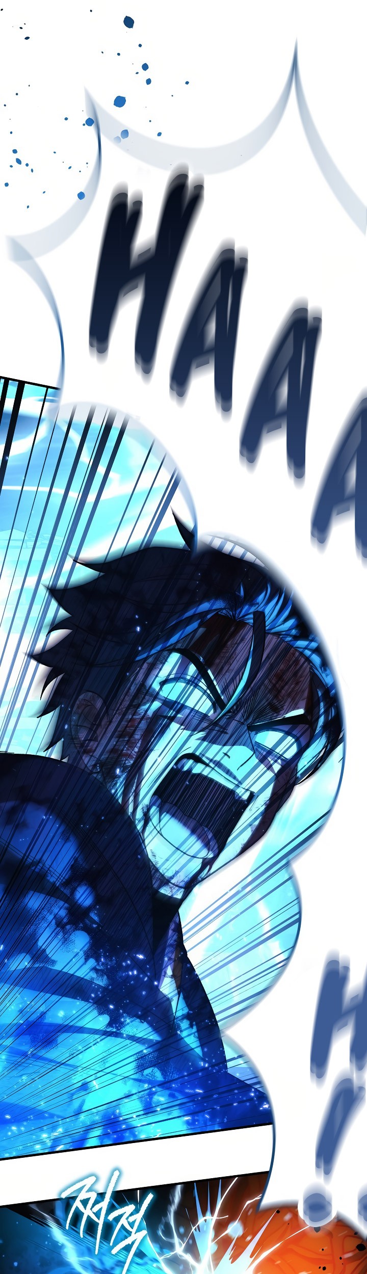 Chapter 150 - halaman 54