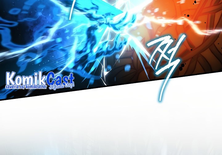 Chapter 150 - halaman 55