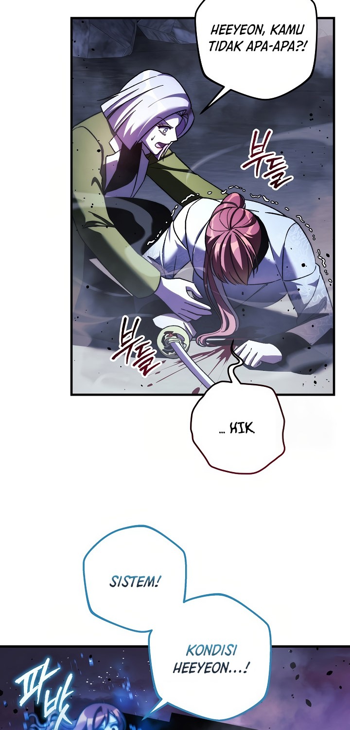 Chapter 150 - halaman 4