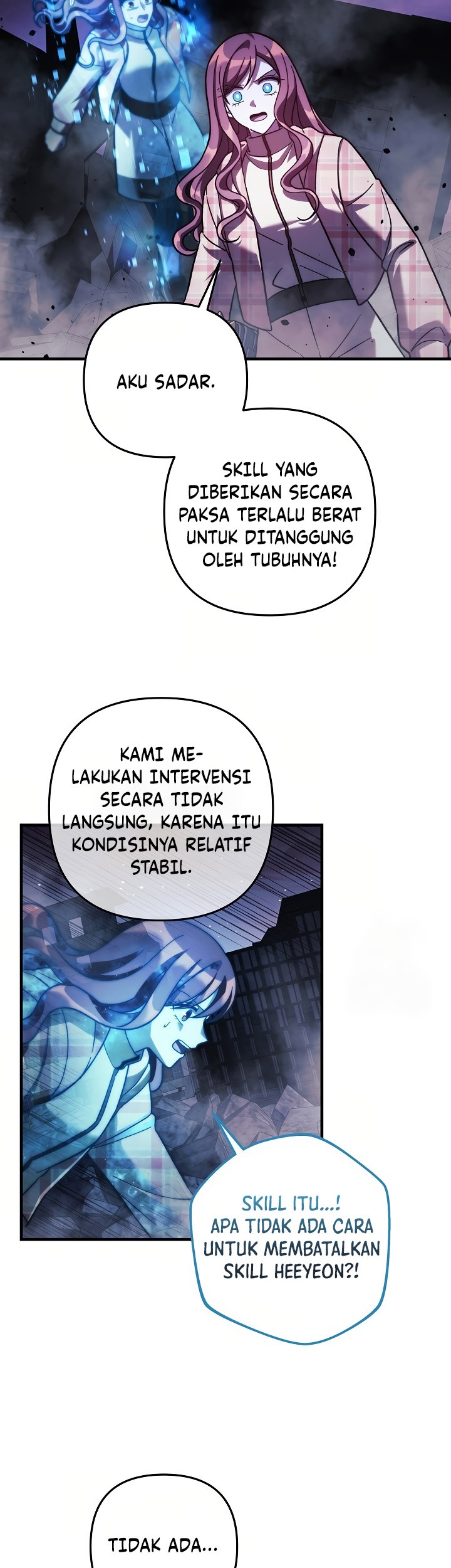 Chapter 150 - halaman 5