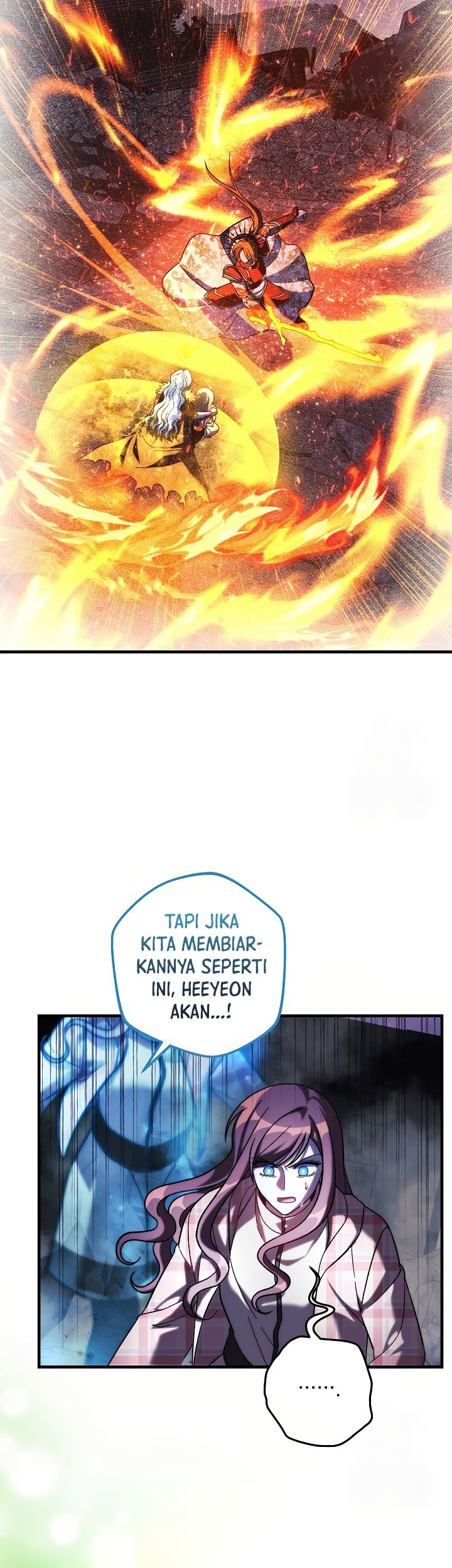 Chapter 150 - halaman 9
