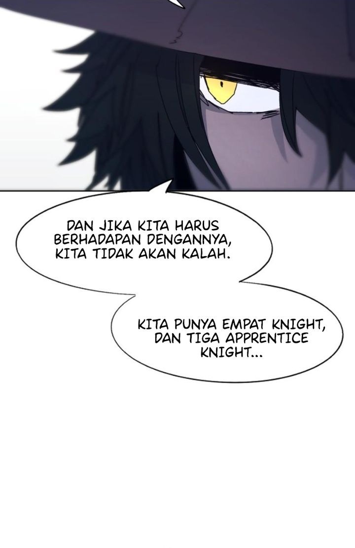 Chapter 91 - halaman 34