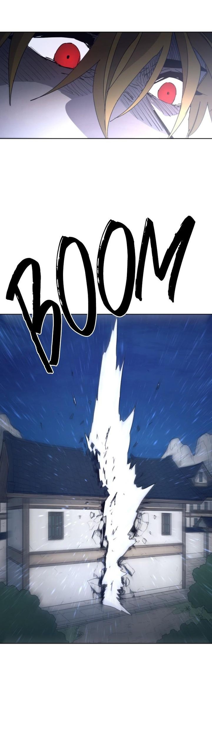 Chapter 91 - halaman 44