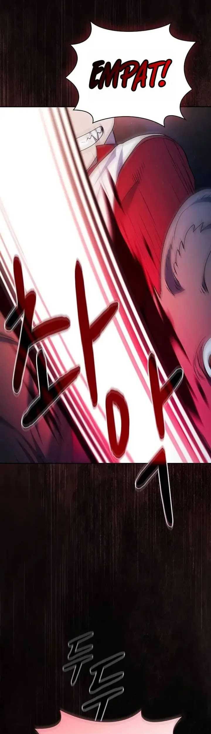 Chapter 61 - halaman 41