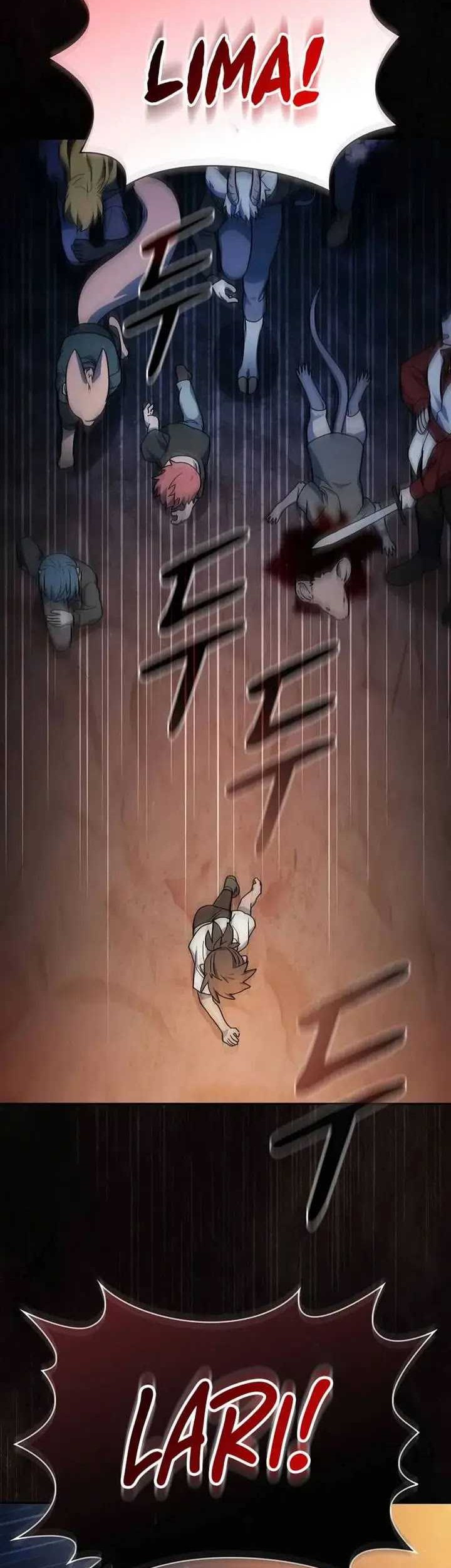 Chapter 61 - halaman 42