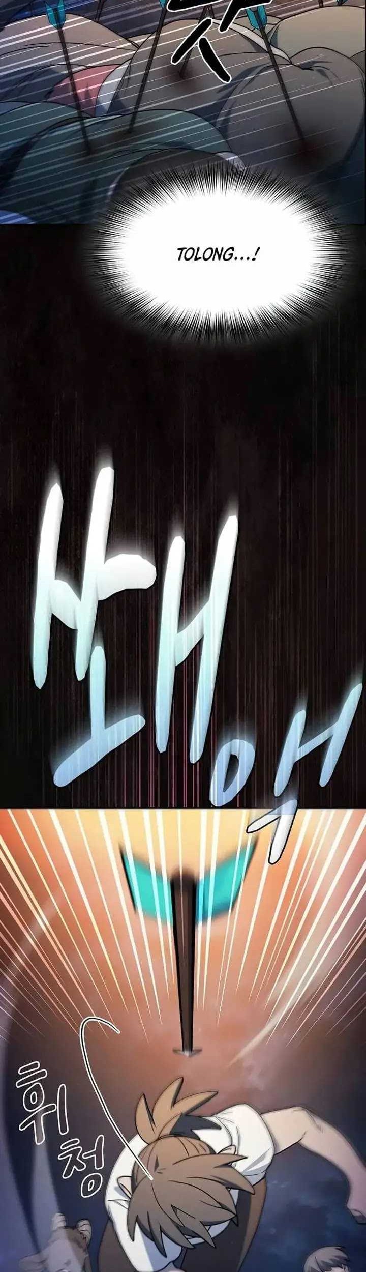 Chapter 61 - halaman 44